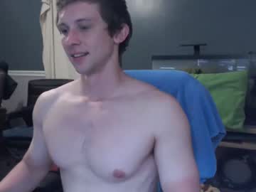 female cam man nocran88 image #1868042