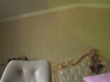 female cam girl pussy__money__weed image #2164968