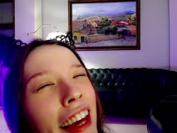 female cam girl _demi_dee_ image #3295434
