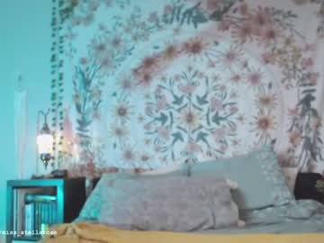 female cam girl _stella_rose_ image #1796277