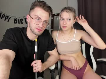female cam couple dominant_family image #1418957