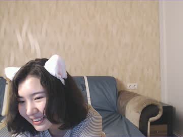 female cam girl kikicola image #1109434