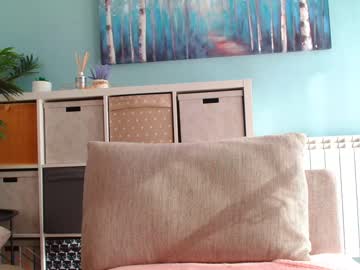 female cam girl mia_milonovich image #3719992