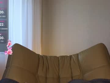 accabrownell  female  webcam