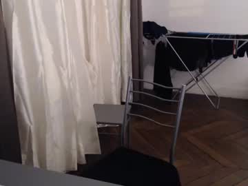 female cam man yoooups image #3816248