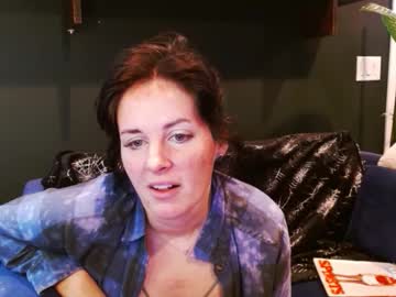 female cam girl kandyrobber image #4050282