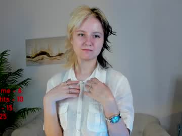 female cam girl kate_blush_ image #4010508