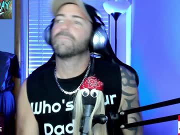 female cam man whaaaaaaaat image #913795