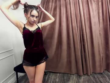 female cam girl ehotlovea image #791064