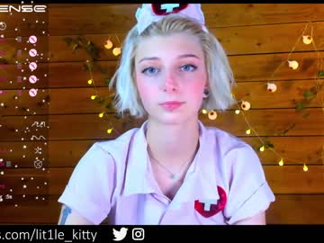 female cam girl lit1le_kitty_ image #2979364