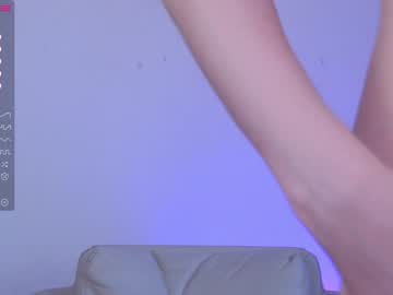 female cam girl sapphirealice image #2123449