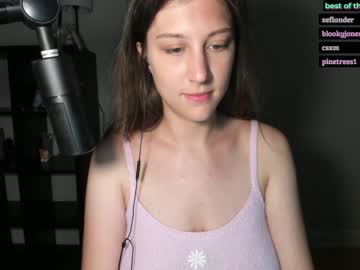 female cam girl alexa_dream image #2535811