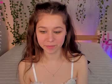 female cam girl siberian_bunny image #3819543