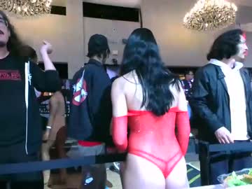 female cam girl alexxxcoal image #3503061