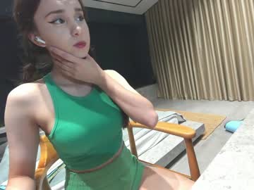 female cam girl ehotlovea image #3567571
