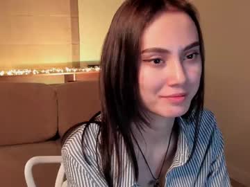 female cam girl renataphelps image #3969275