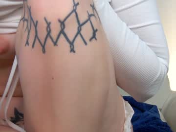 female cam girl sapphirealice image #983236