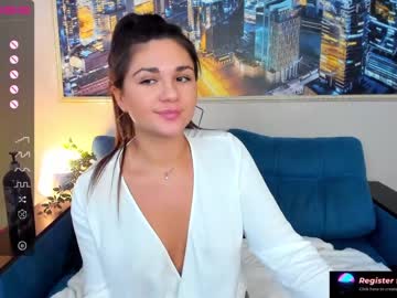female cam girl sparklylinda image #3483474