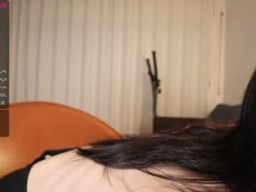 female cam girl welcome2pleasureland image #1693602