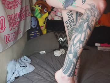 female cam girl yogendub image #214005