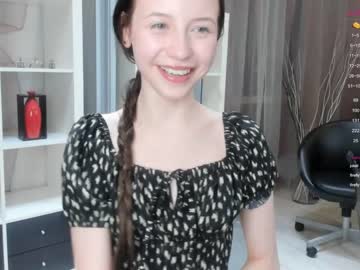 female cam couple beverlyvega image #3609366