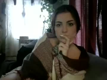 female cam girl kikikatie image #3506079