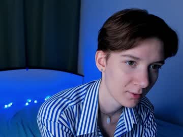 female cam girl barbarasusan image #2454698