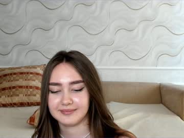 female cam girl alisa_foxxx image #2026876
