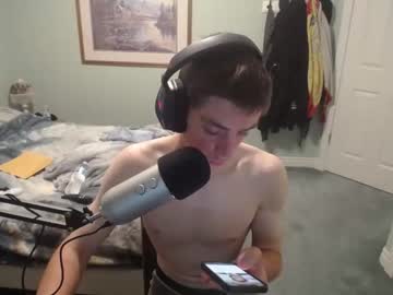 female cam man balockay2000 image #186029