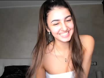 female cam girl indianbeauty20 image #2703587