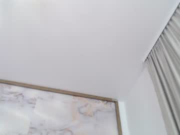 female cam girl marrylouanne image #3804116