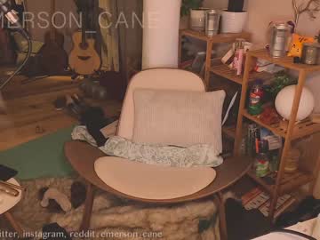 female cam girl emersoncane image #2750288