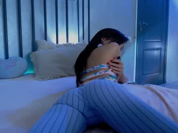 female cam girl juliabeng1 image #3040615
