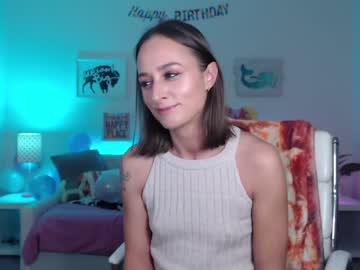 female cam girl holihurricane image #3539733