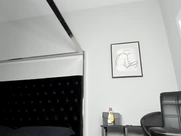 female cam girl surecakes image #1666720