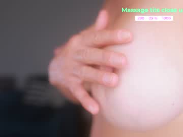 female cam girl visualedge image #3245142