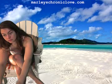 female cam girl chroniclove image #1773505