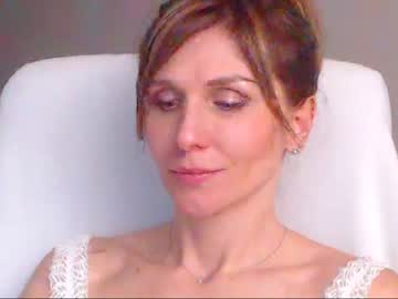 female cam girl lady_ada image #917476