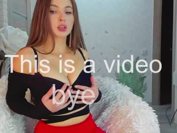 female cam girl sunshine13_ image #2720594