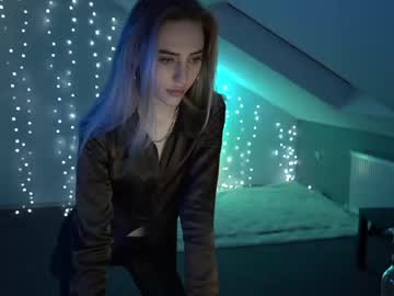 female cam couple anabel054 image #517558