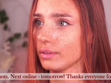 female cam girl artease image #507882