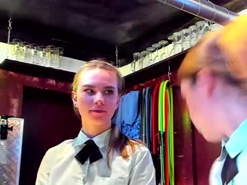 female cam couple dirtypub image #1190521