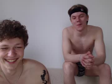 female cam man milessexboy image #2008861