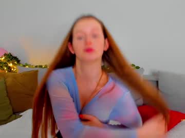female cam girl toxl image #3752845