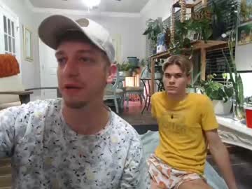 female cam man tannergrant image #3038926
