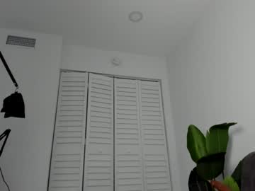 female cam girl theislandgirl image #3223686