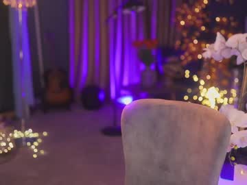 female cam girl _1s___ image #1760992