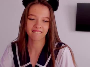 female cam girl _demi_dee_ image #2086647