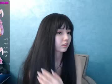 female cam girl chanlia image #3364950