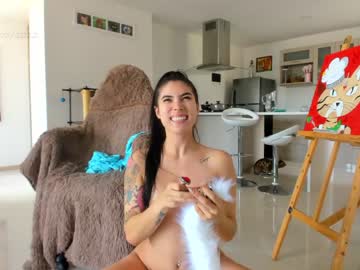 female cam girl halliee image #2461767